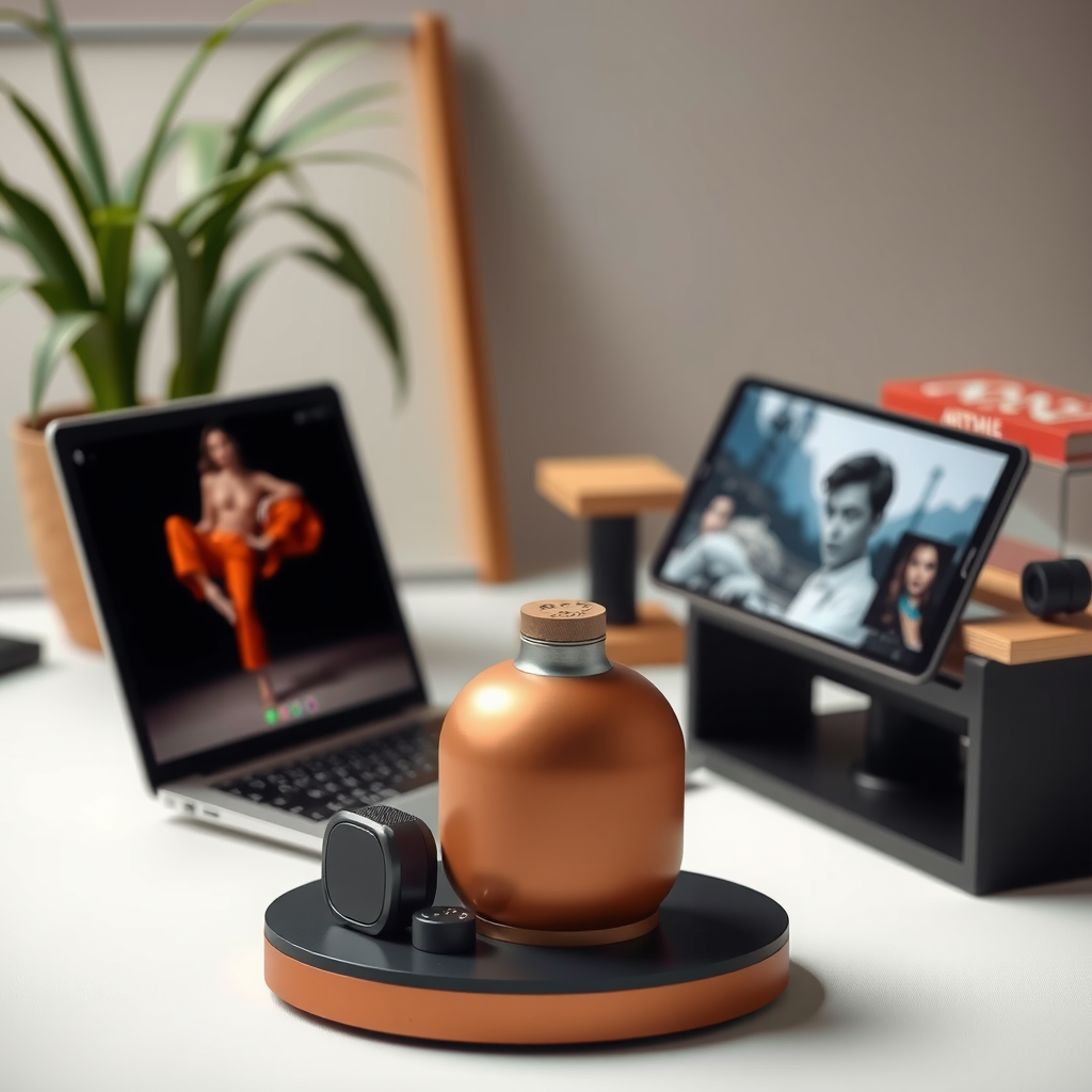 ArtemiraKz - платформа краудфандинга для творческих, социальных и инновационных проектов