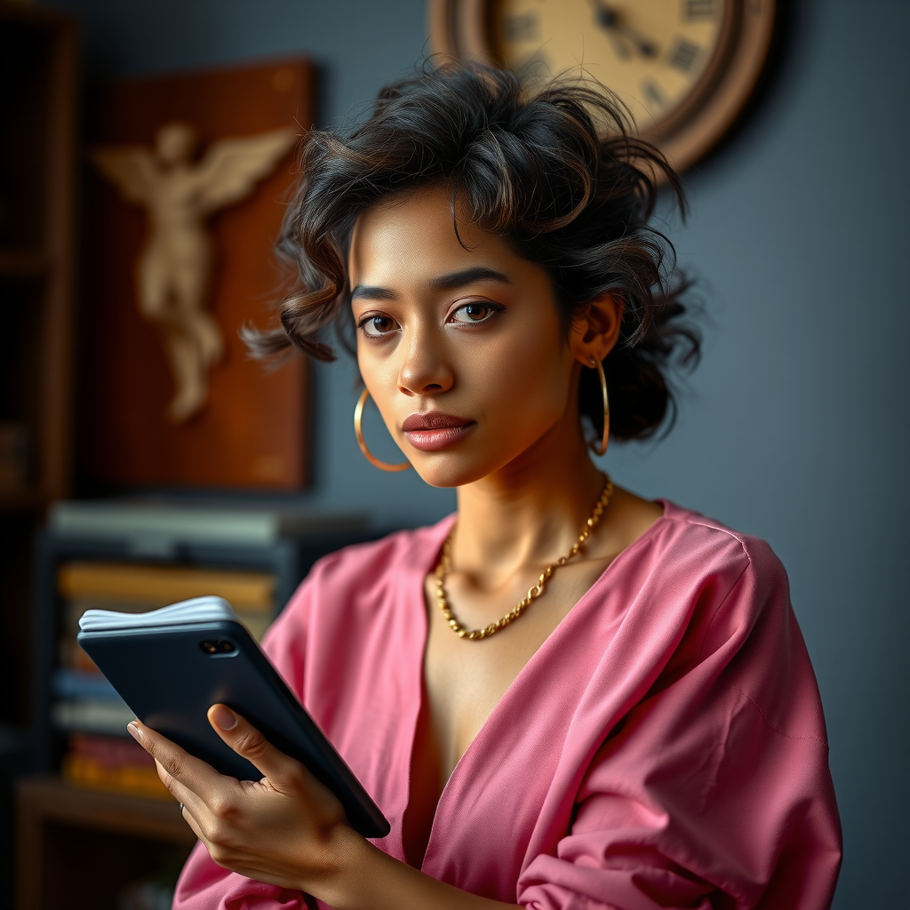 ArtemiraKz - платформа краудфандинга для творческих, социальных и инновационных проектов