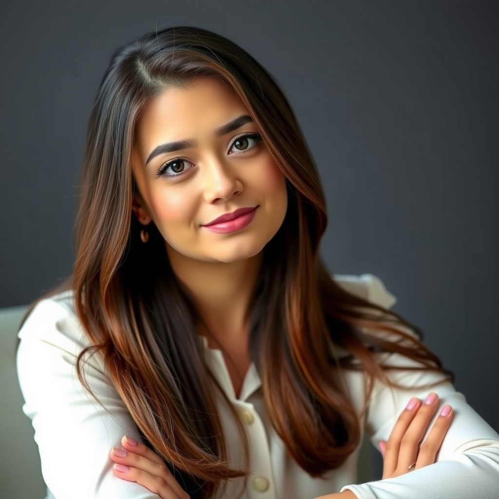 Алия Нурланова - основатель и CEO ArtemiraKz, эксперт в области краудфандинга и развития сообществ